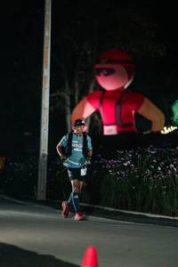 BIB: 
                            <button type="button" onclick="openModal(27343265)" class="btn btn-primary btn-sm float-right btn-popup" data-toggle="modal" data-target=".modal-high-quality">
                        <i class="fas fa-shopping-cart"></i> Add to Cart
                    </button>
                                            <button type="button" onclick="isThisMe(27343265, true)" class="btn btn-success btn-sm float-right btn-popup btn-isme hidden" data-toggle="tooltip" data-placement="bottom" title="นี่คือรูปของคุณใช่ไหม คลิกที่นี่เพื่อเอาเข้าอัลบั้ม">
                        <i class="fas fa-plus"></i> Add to album
                    </button>
                    <button type="button" onclick="isThisMe(27343265, false)" class="btn btn-warning btn-sm float-right btn-popup btn-isnotme hidden">
                        <i class="fas fa-ban"></i> Remove from album
                    </button>